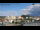 Webcam in Graz, 13 km