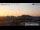 Webcam in Graz, 6.3 mi away
