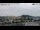 Webcam in Graz, 13.1 km