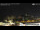 Webcam in Graz, 13 km