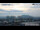 Webcam in Graz, 13.9 km