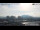 Webcam in Graz, 2.3 km