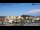 Webcam in Graz, 13 km