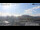 Webcam in Graz, 4.3 mi away