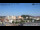 Webcam in Graz, 0.9 mi away