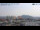 Webcam in Graz, 9.4 km entfernt