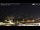 Webcam in Graz, 2.3 km entfernt