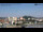 Webcam in Graz, 13.1 km