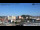 Webcam in Graz, 5.2 mi away