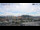 Webcam in Graz, 9.4 km entfernt