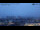 Webcam in Graz, 14.4 km