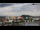 Webcam in Graz, 8.6 km