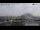 Webcam in Graz, 5.2 mi away