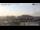 Webcam in Graz, 4.8 mi away