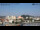 Webcam in Graz, 24.5 km