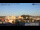 Webcam in Graz, 4.9 mi away