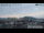 Webcam in Graz, 6.3 mi away