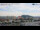 Webcam in Graz, 4.8 mi away