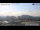 Webcam in Graz, 12.5 km entfernt