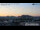 Webcam in Graz, 3.1 mi away