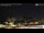 Webcam in Graz, 5.3 mi away