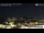 Webcam in Graz, 16.4 km