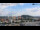 Webcam in Graz, 16.4 km
