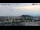 Webcam in Graz, 14.4 km