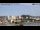 Webcam in Graz, 0.9 mi away
