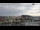 Webcam in Graz, 8.6 km entfernt