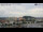 Webcam in Graz, 3.6 mi away