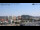 Webcam in Graz, 0.9 mi away