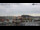 Webcam in Graz, 0.9 mi away