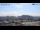 Webcam in Graz, 9.4 km entfernt