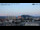 Webcam in Graz, 5.3 mi away