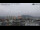 Webcam in Graz, 9.4 km