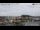 Webcam in Graz, 2.3 km