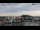 Webcam in Graz, 26.1 km