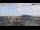 Webcam in Graz, 4.8 mi away