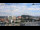Webcam in Graz, 11.2 km