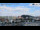 Webcam in Graz, 0.9 mi away