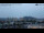 Webcam in Graz, 9.4 km entfernt