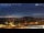 Webcam in Graz, 3.5 mi away