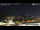 Webcam in Graz, 13 km