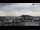 Webcam in Graz, 11.2 km entfernt