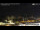 Webcam in Graz, 4.3 mi away