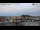 Webcam in Graz, 13 km