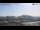 Webcam in Graz, 4.8 mi away