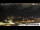 Webcam in Graz, 4.8 mi away