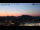 Webcam in Graz, 14.4 km entfernt